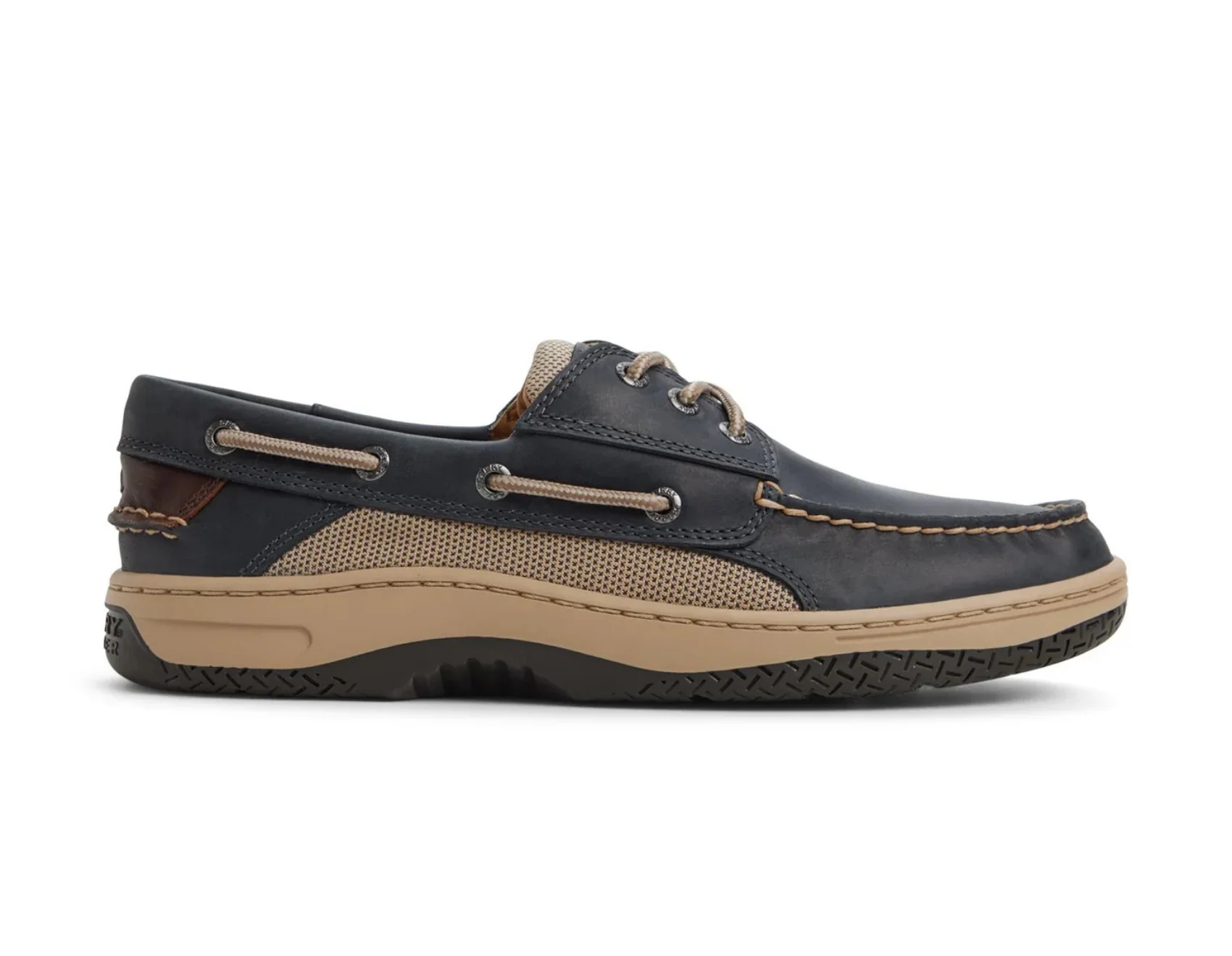 Best selling Men’s shoes